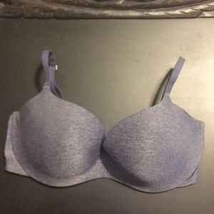 Victoria’s Secret Pink Bra